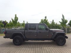 Fahrzeugbild-Thumbnail