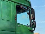 DAF XF 450 SSC, ACC, 2 Tanks, Vollspoiler - Abschleppwagen T4