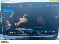 Volkswagen Golf - Vorschau Bild 15