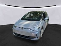 Volkswagen ID.3 - Vorschau Bild 2