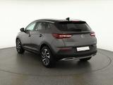 Opel Grandland X 2.0 CDTI Ultimate LED Sitzbelüftung - Opel Grandland (X) ultimate mit Diesel-Antrieb