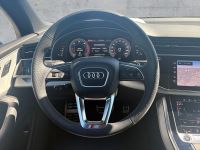 Audi Q7 - Vorschau Bild 10