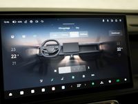 Leapmotor