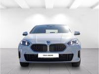 BMW 220 - Vorschau Bild 2