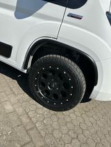 Affinity One Fiat 160PS 4250Kg  Autom. Autark Klima AHK  - Offers matching your search criteria