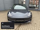 Tesla Model 3 Performance - Tesla Gebrauchtwagen in Hannover