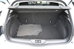 RENAULT Megane IV 1.5 dCi 110 Energy Play NAVI DAB