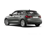 Audi A1 Sportback advanced 25 TFSI 70(95) kW(PS) S - Audi Neuwagen in Bremen
