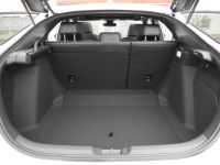 Honda Civic - Vorschau Bild 21