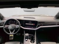 Volkswagen Touareg - Vorschau Bild 5
