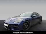 Porsche Panamera GTS - Porsche Panamera in Hannover