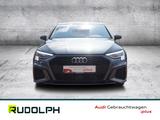 Audi A3 Sportback S line 35 TFSI S-tronic MATRIX Navi - Audi A3: Automatik