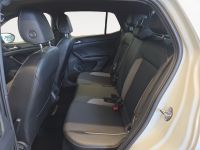 Volkswagen T-Cross - Vorschau Bild 14