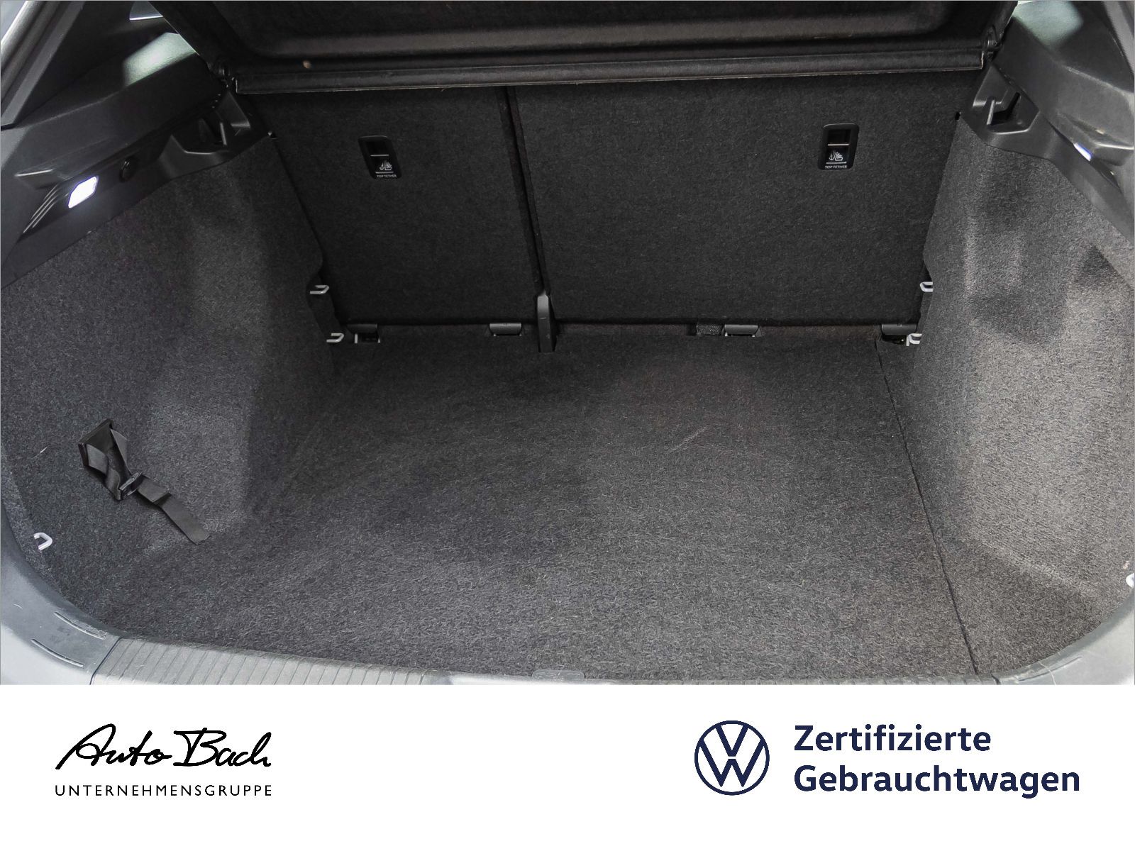 Volkswagen ID.4 - Bild 15
