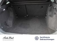 Volkswagen ID.4 - Vorschau Bild 15