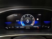 Volkswagen T-Roc - Vorschau Bild 3