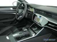 Audi A6 - Vorschau Bild 6