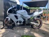 Kawasaki ZX 6 R Ninja - Angebote entsprechen deinen Suchkriterien