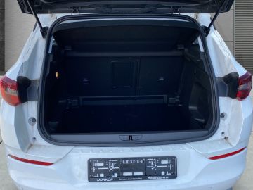 Opel Grandland (X) - 5