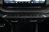 Skoda Octavia - Vorschau Bild 27