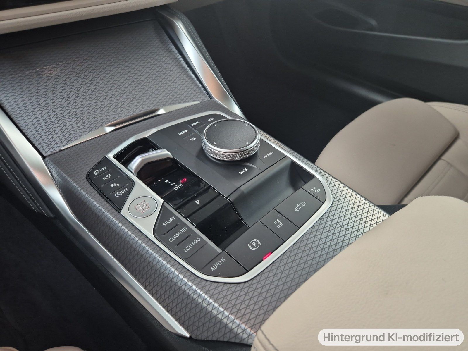 BMW 420 - Bild 12