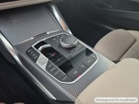 BMW 420 - Vorschau Bild 12