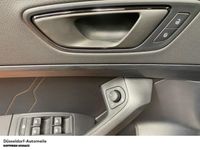 Cupra Ateca - Vorschau Bild 11