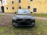 Volvo XC60 T5 AWD Inscription Geartronic Inscription - Volvo XC60: Sitzbelüftung