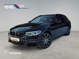 BMW 540d xDrive M-PAKET | HEAD-UP DAB LENKRADHEIZUNG - BMW 540 in Berlin
