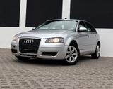 Audi A3 Sportback 2.0 FSI Ambiente