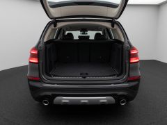 Foto Nummer 13: BMW X3