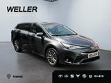 Toyota Avensis TS 1.8 Multidrive S Edition S+ *LED*CAM* - Toyota Avensis in Hamm