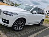 Volvo VOLVO  XC  90  INSCRIPTION   2 HAND - Volvo XC90 in Gelsenkirchen