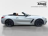 BMW Z4 M40i 19"/20" erw. Shadowline - BMW: Cabrio, 4er