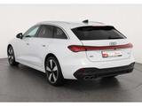 Audi A5 Avant TDI quattro AHK/Matrix/360/19''/Bei.Dis - Audi A5 mit Diesel-Antrieb: Automatik
