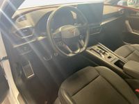 Cupra Leon - Vorschau Bild 8