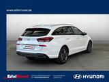 Hyundai i30 Kombi MJ23 1.5 Benzin Turno 48V Advantage /F - mit Benzin-Antrieb: Kombi, 1.4