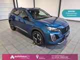 Peugeot 2008 1.2 PureTech 100 Allure|LED|PDC|Sitzhzg - Peugeot 2008 in Solingen