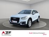 Audi Q2 1.0 TFSI ultra s tronic sport LED+KAMERA