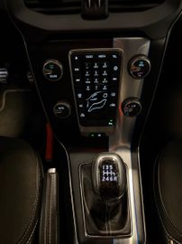 Volvo V40 - 5