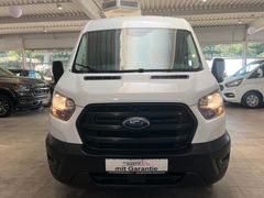 FORD Transit 310 L3 - Vorschau 17