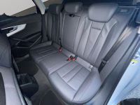 Audi A4 - Vorschau Bild 19