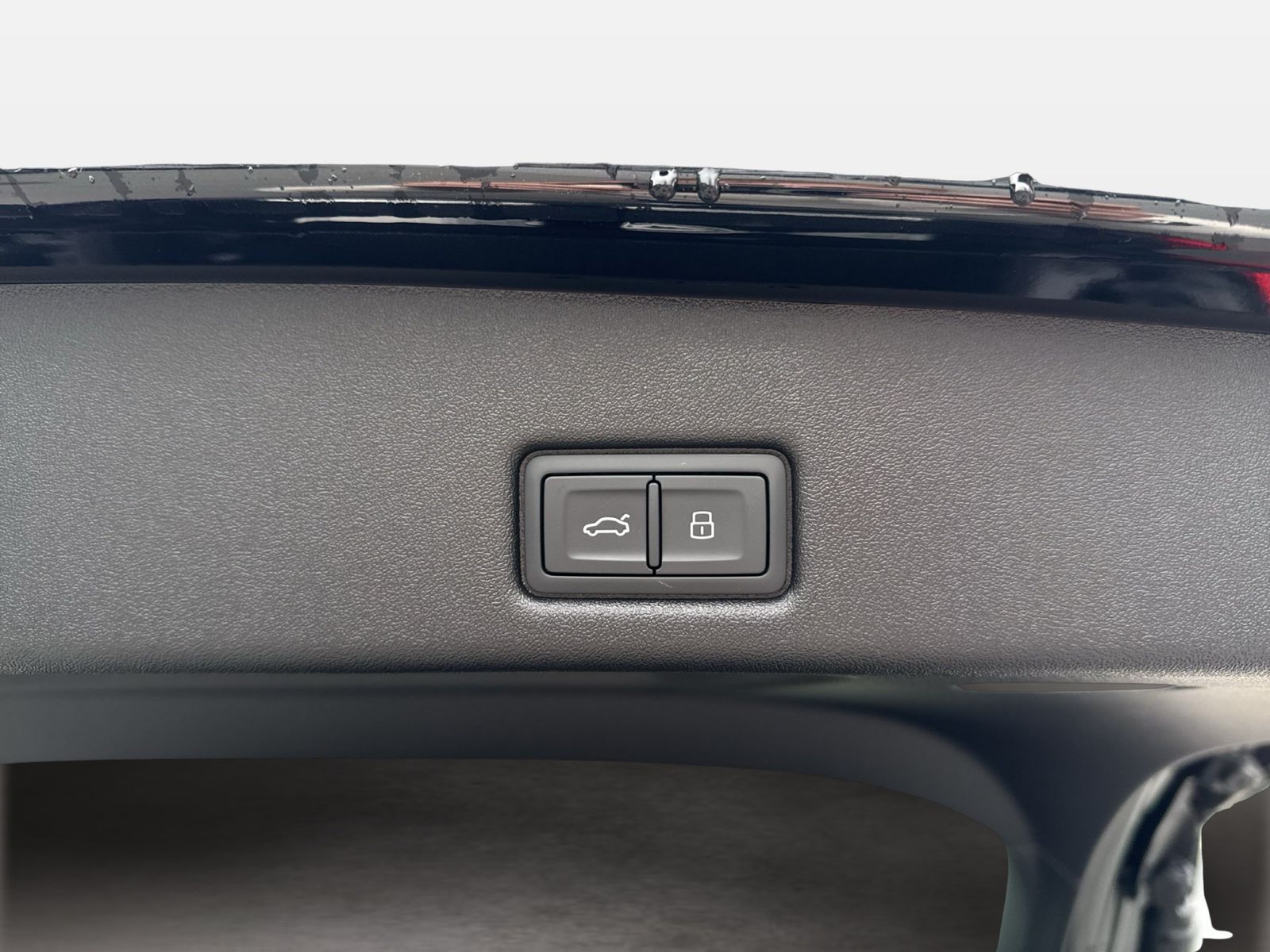 Audi Q5 - Bild 13