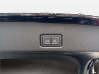 Audi Q5 - Vorschau Bild 13