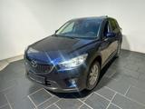Mazda CX-5 Center-Line 2WD 2.2 SKYACTIV-D - Mazda CX-5 in Mannheim