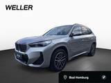 BMW X1 xDrive23i M Sport DA+ PA+ HUD LCProf.DAB Navi