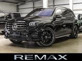 Mercedes-Benz GLS 450d 4M AMG / PREMIUM PLUS /  Prod. 2026