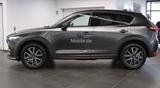 Mazda CX-5 2.2 SKYACTIV-D 175 Sports-Line AWD AT S...