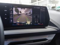 BMW 118 - Vorschau Bild 12