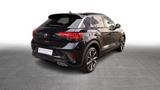 Volkswagen T-Roc 1.5 TSI R-Line DSG Pano Navi LED ACC - VW T-Roc Gebrauchtwagen in Münster